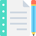 Personalized Tutoring
