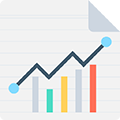 Results-Oriented